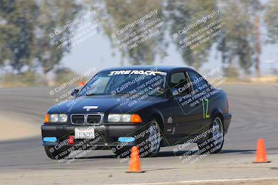 media/Oct-30-2022-CalClub SCCA (Sun) [[310aff4a96]]/TT Group 2/Session 1 (Off Ramp Exit)/